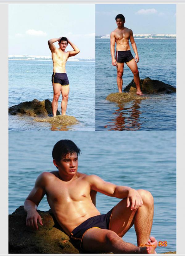 PHOTO-SET-STYLE-MEN-X-16-–-JUSTIN-攝影集-PART.3-混血兒